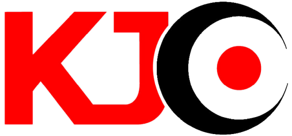 kyc-logo