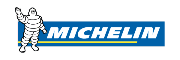 michelin-logo